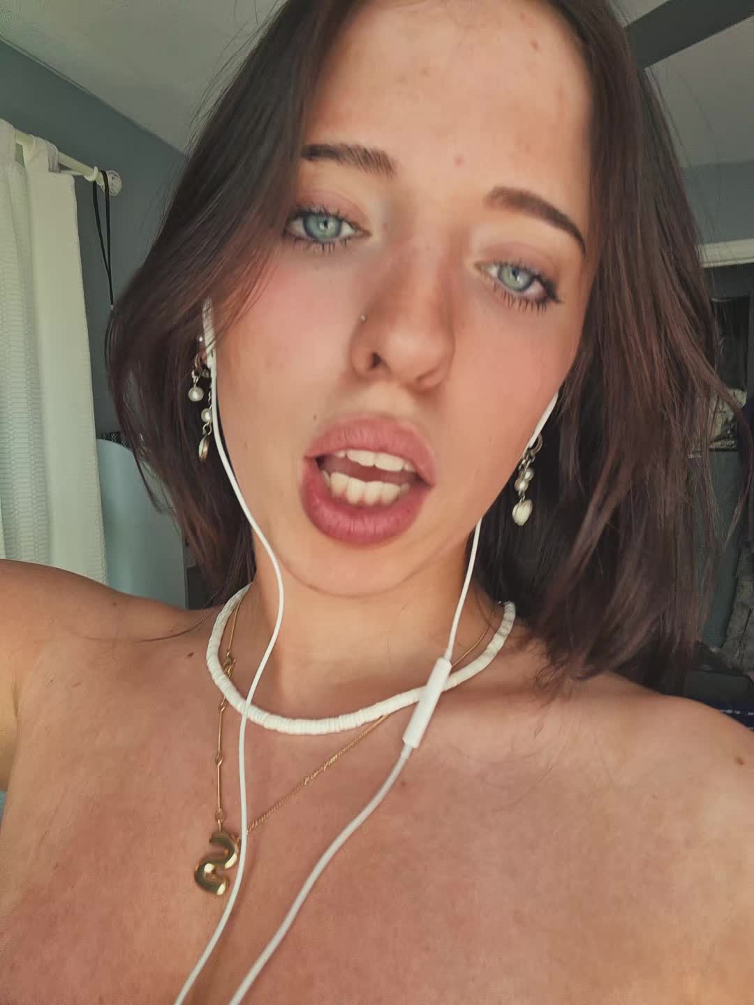 @Sydnie
