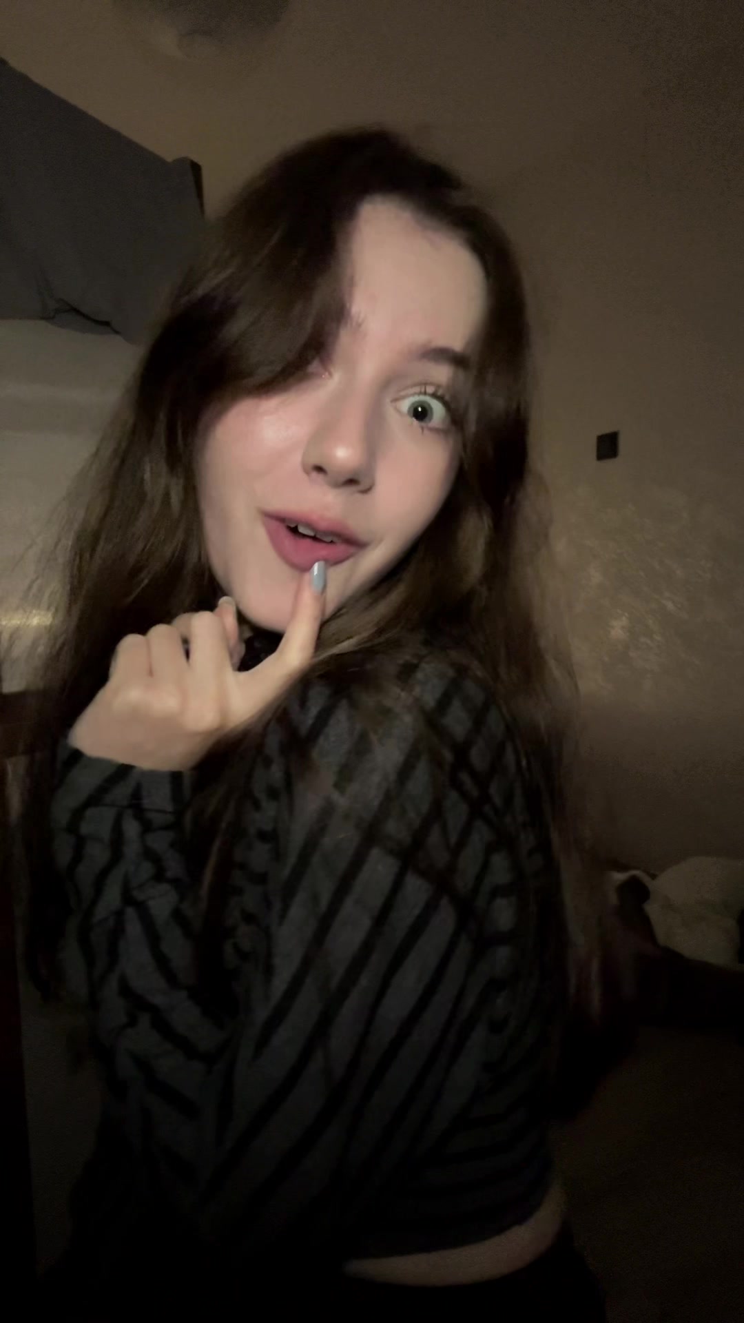 @hanagumoriiii
