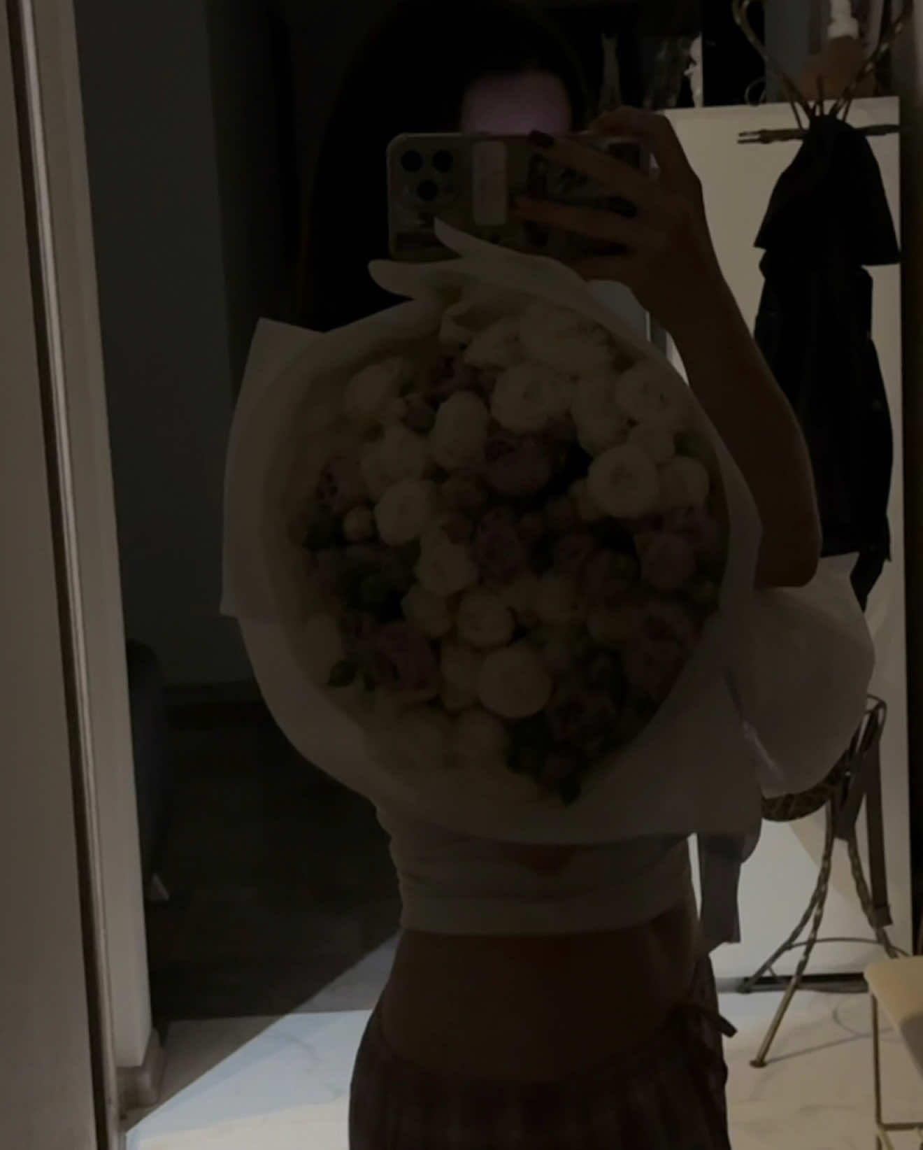 @yullkvlch