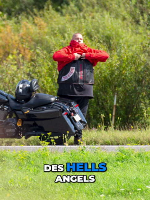 @TVA Nouvelles
