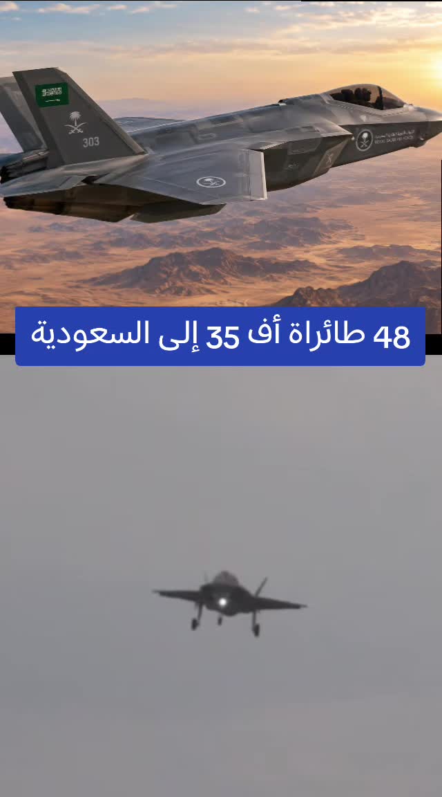@Al Kacem