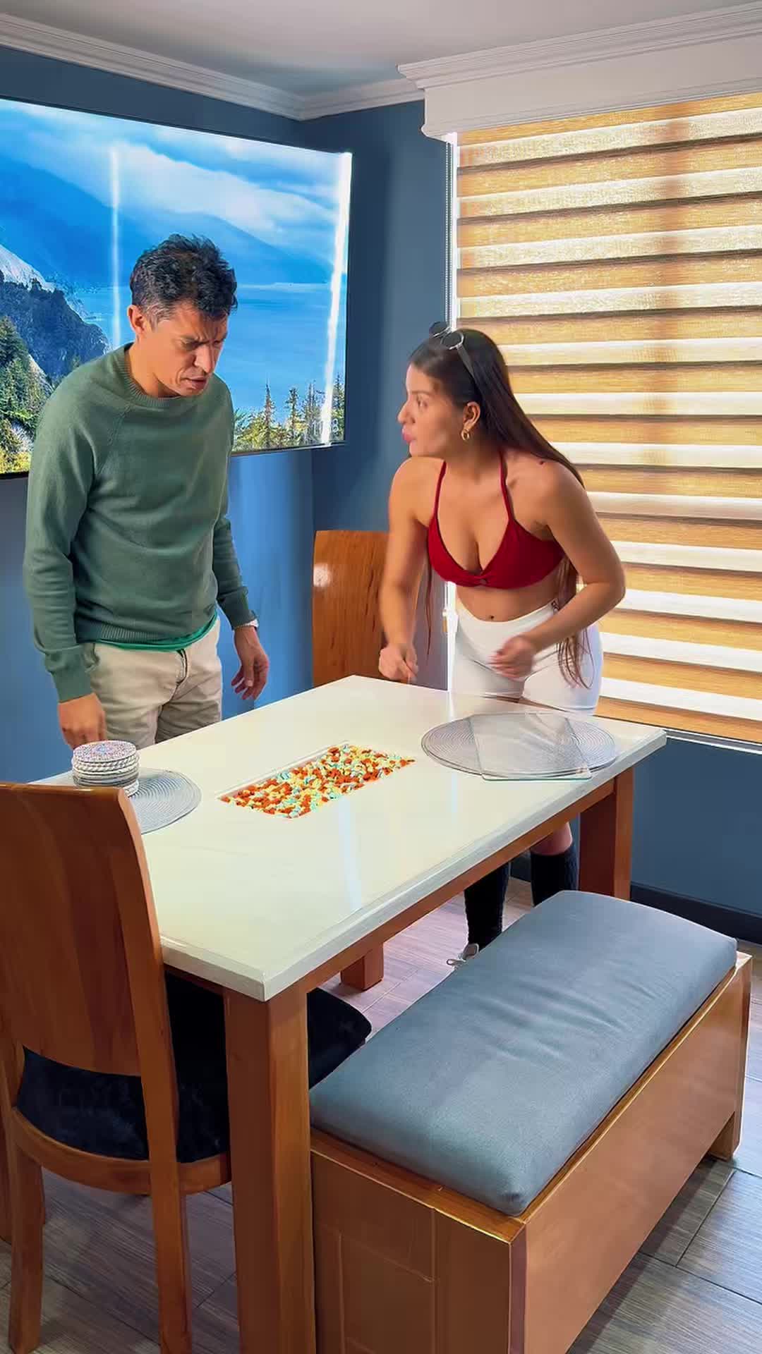 @luisykarelisfans
