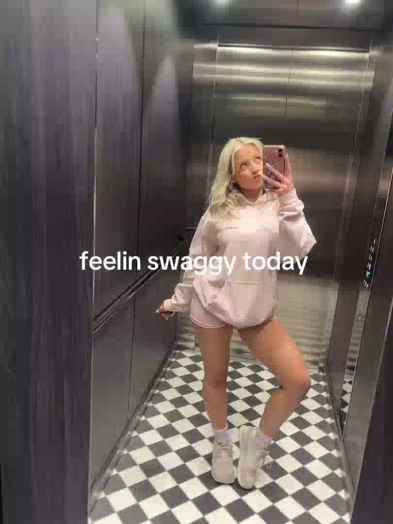 @luceoliviaxo