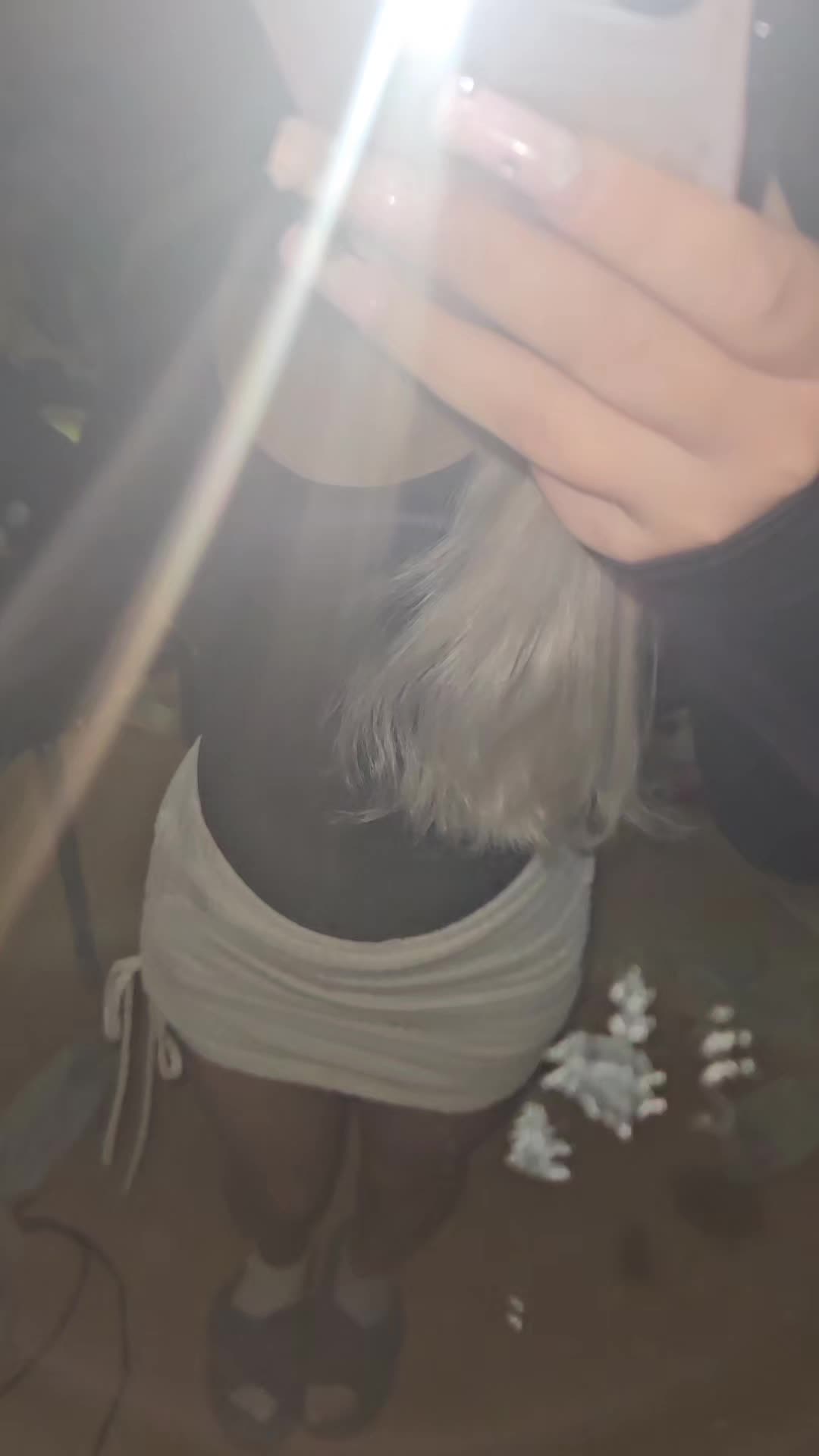 @𝒜𝒹𝒿𝒶𝒶𝒶𝒶🍓