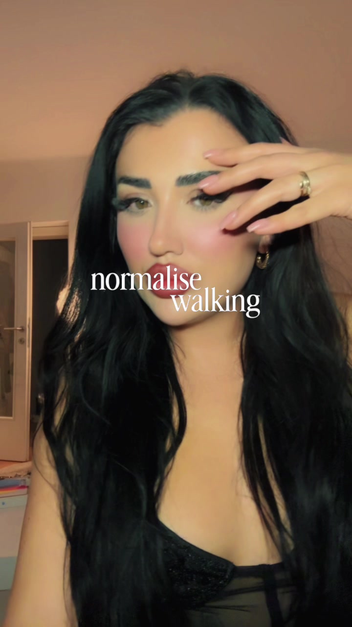 @eldinaax