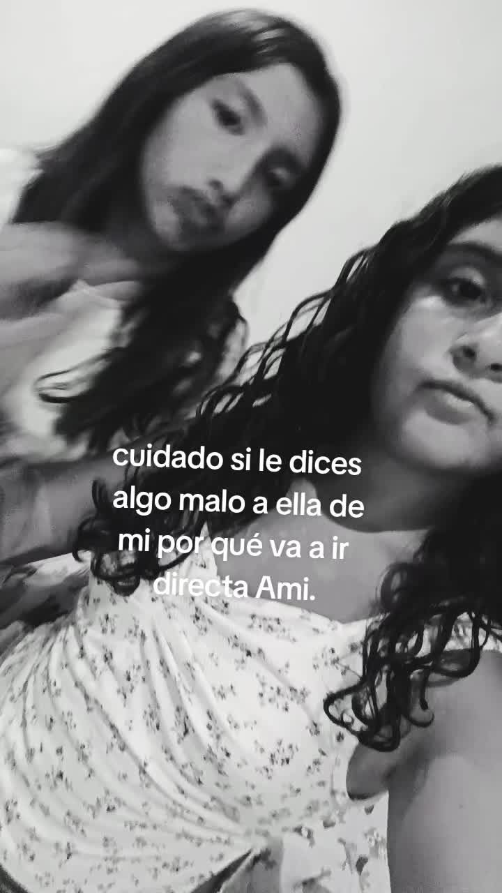 @Lolaaaaa🤍💯