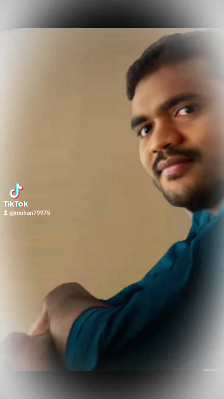 @mohan