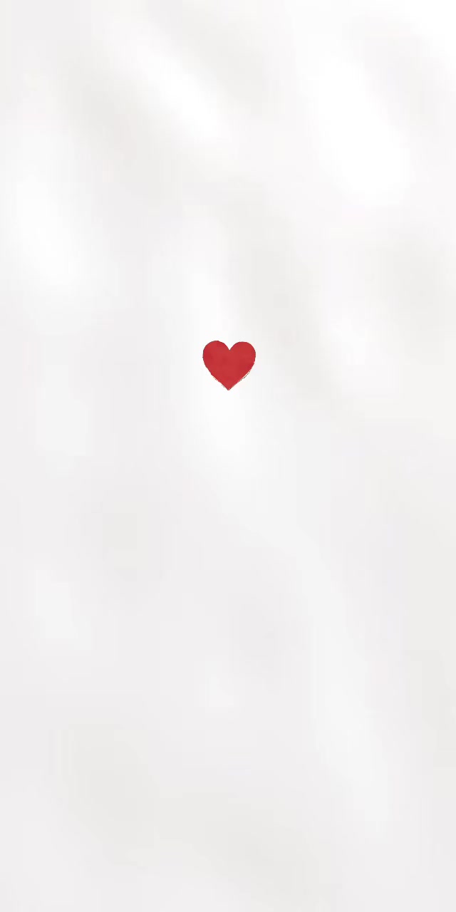 @متجر دان | DAN