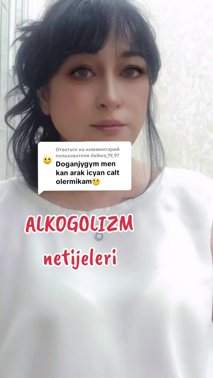 @Nadin19