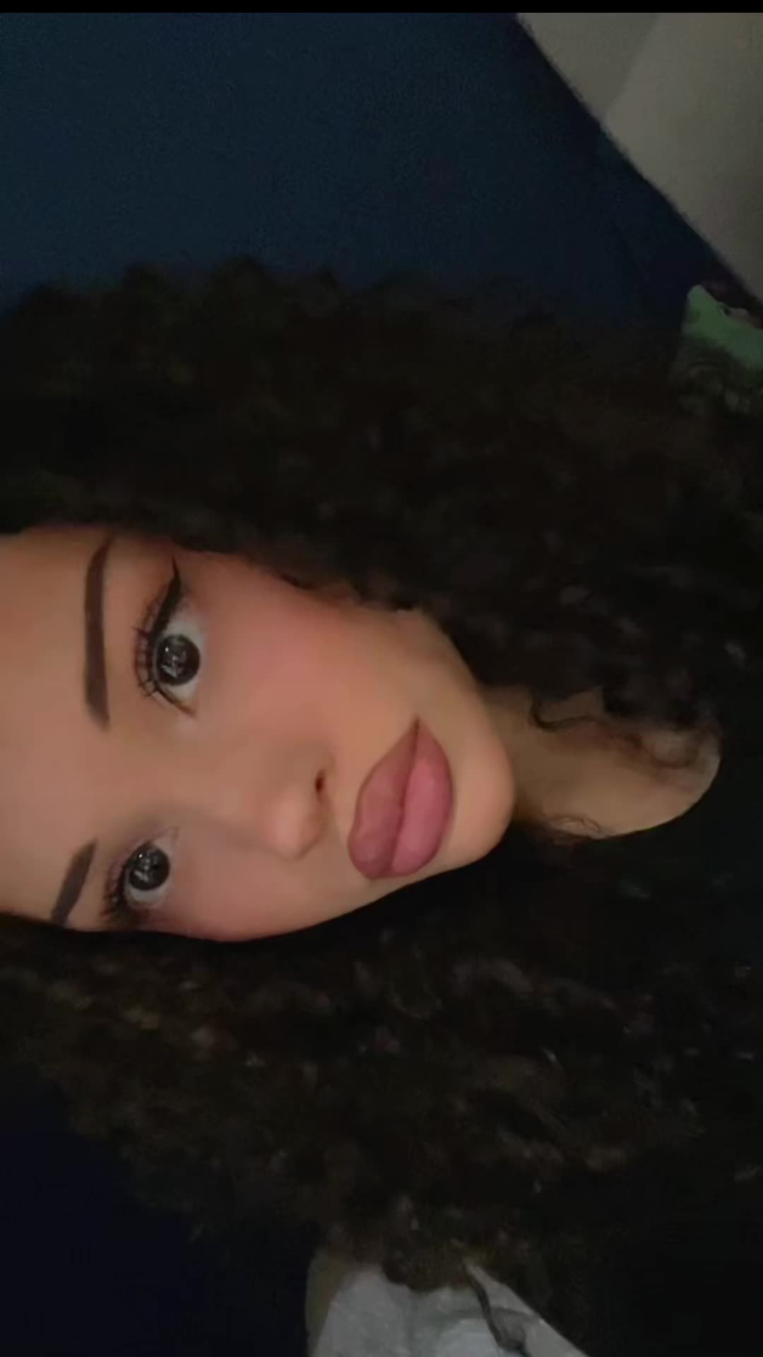 @jjeniibell