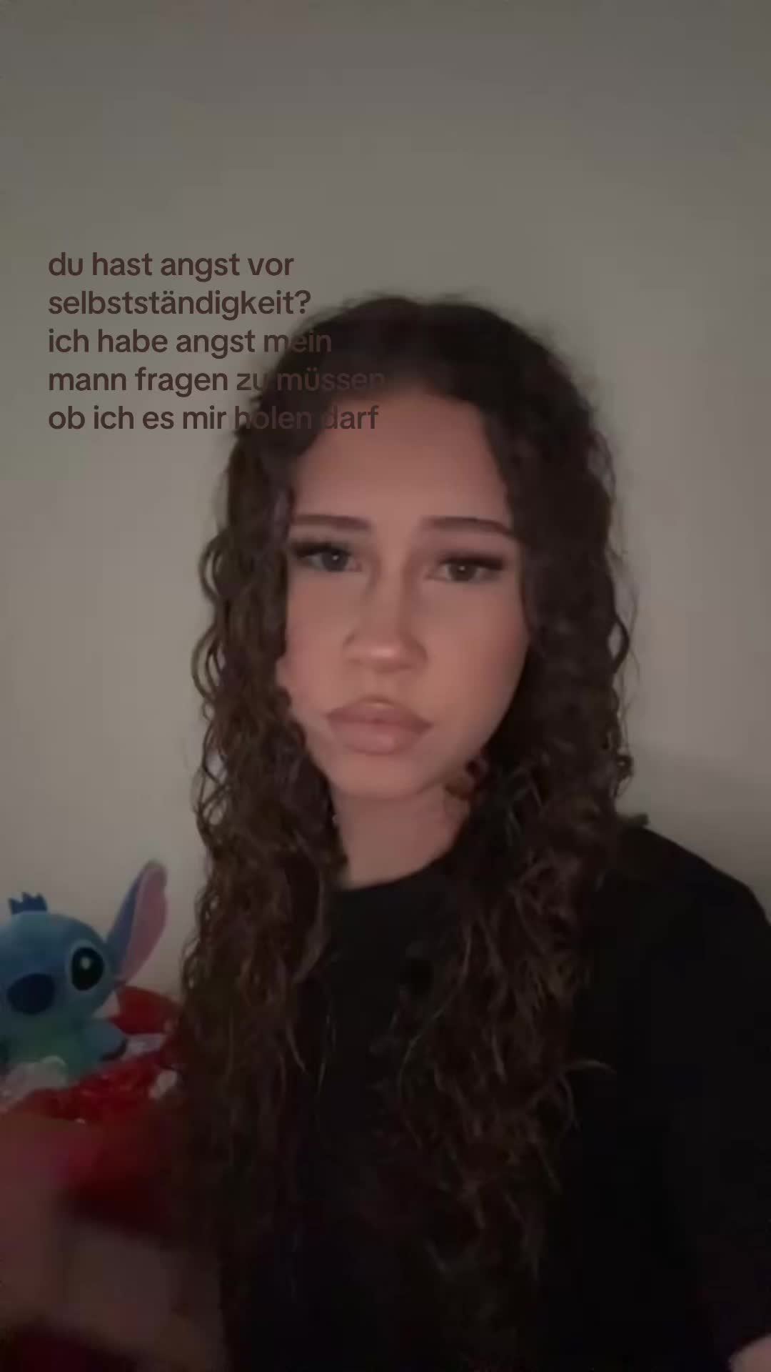 @28.valeriaa
