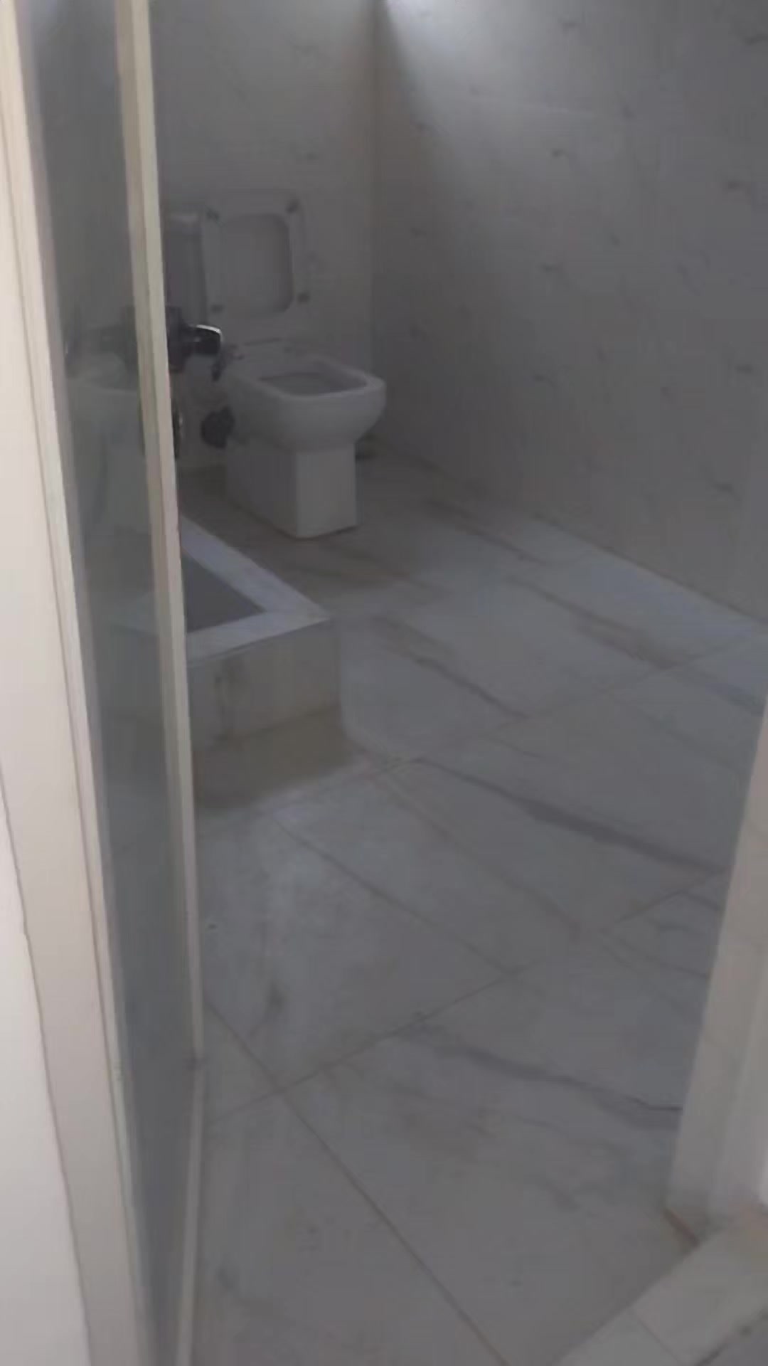 @ZAID-CARES CLEANING SERVICES