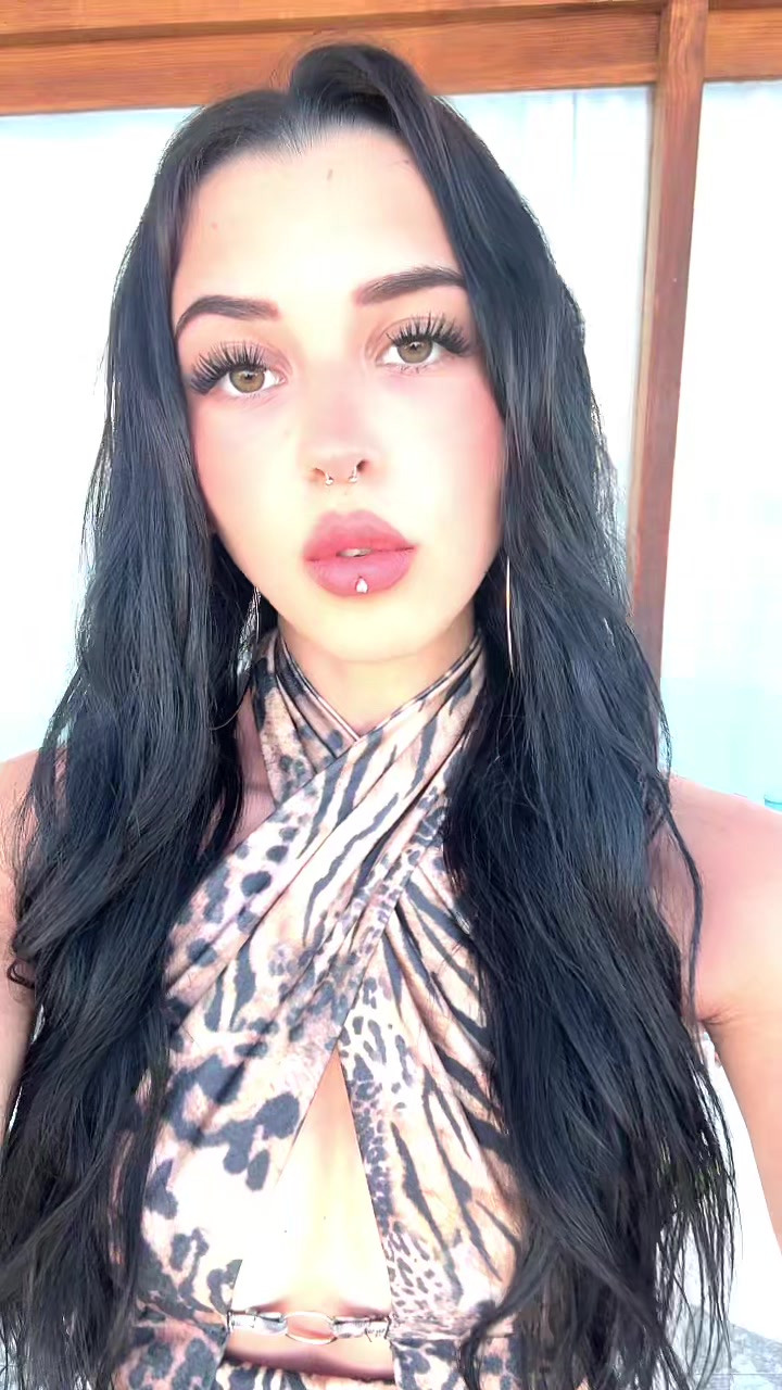 @Noa