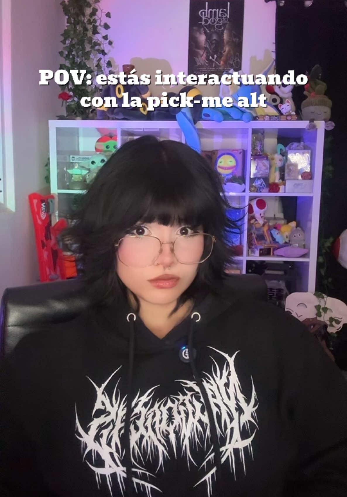 @𝘕𝘪𝘬𝘬𝘪𝘦⭒