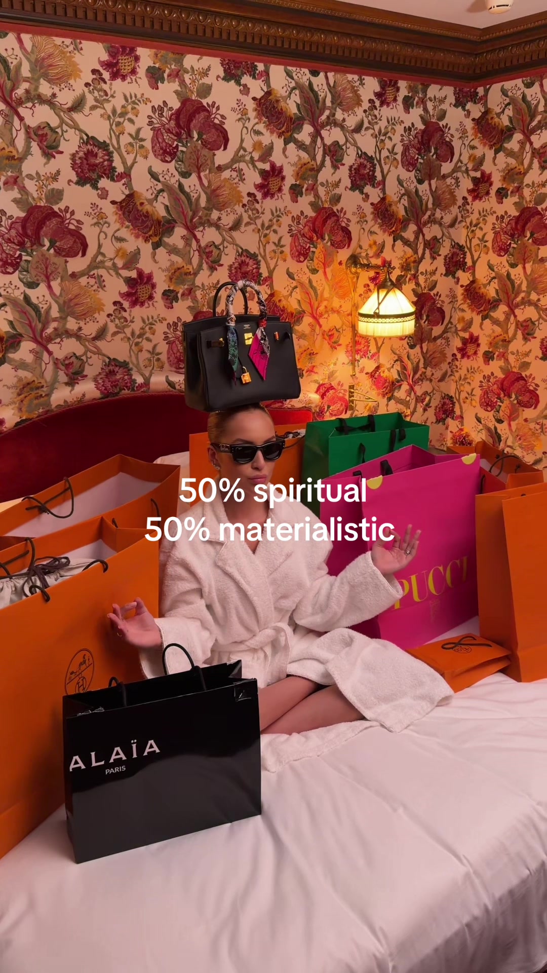@Maria