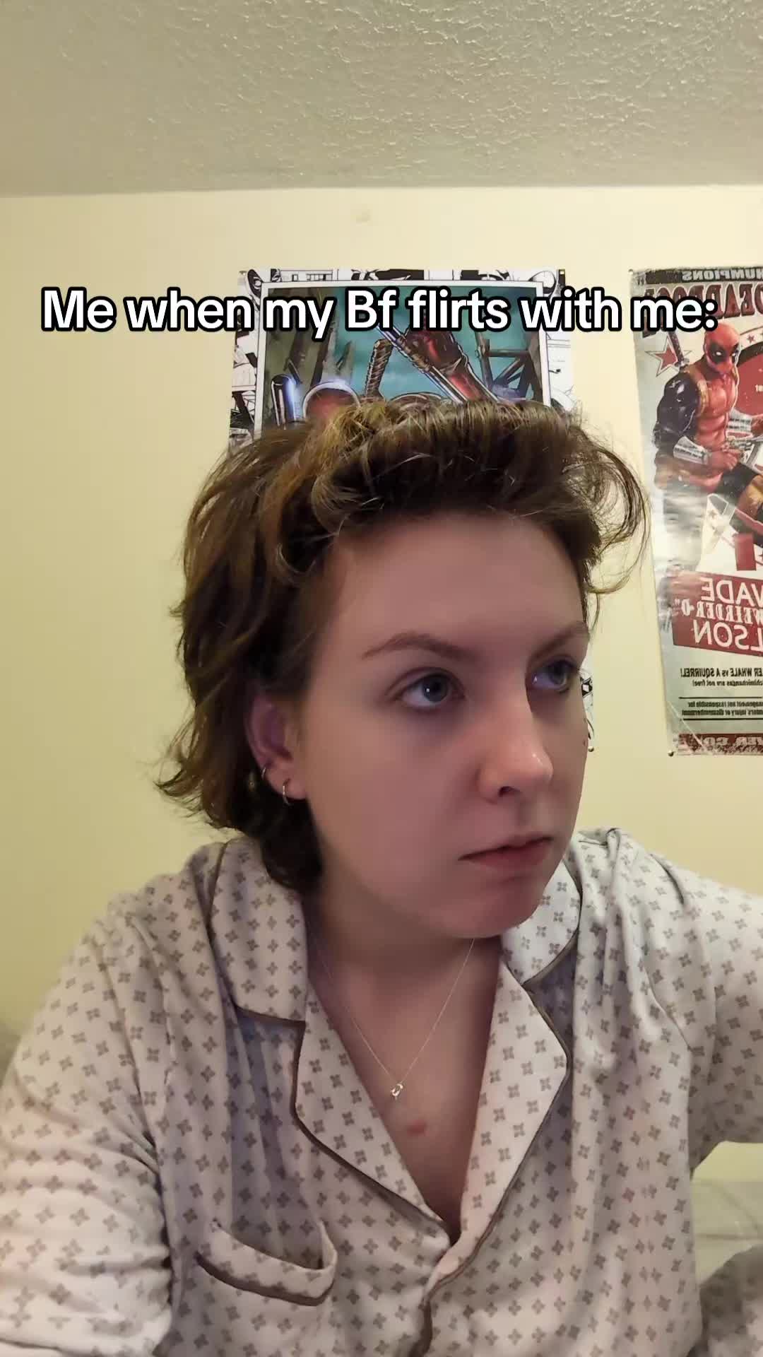 @Stotty_Offical