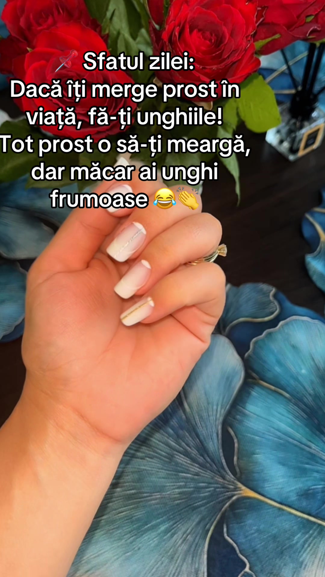 @✨☁️ 𝐸𝓋𝒶 ☁️✨