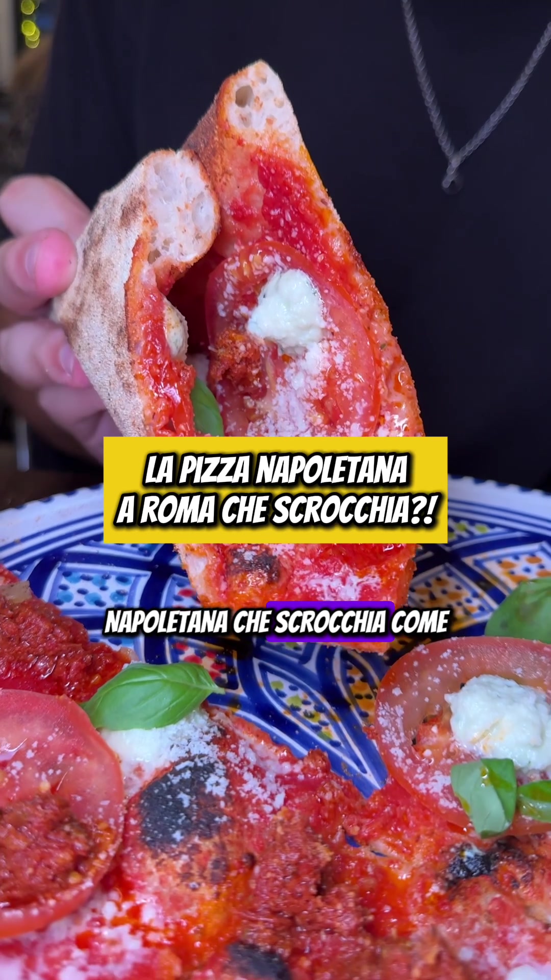 @romanfoodpoorn