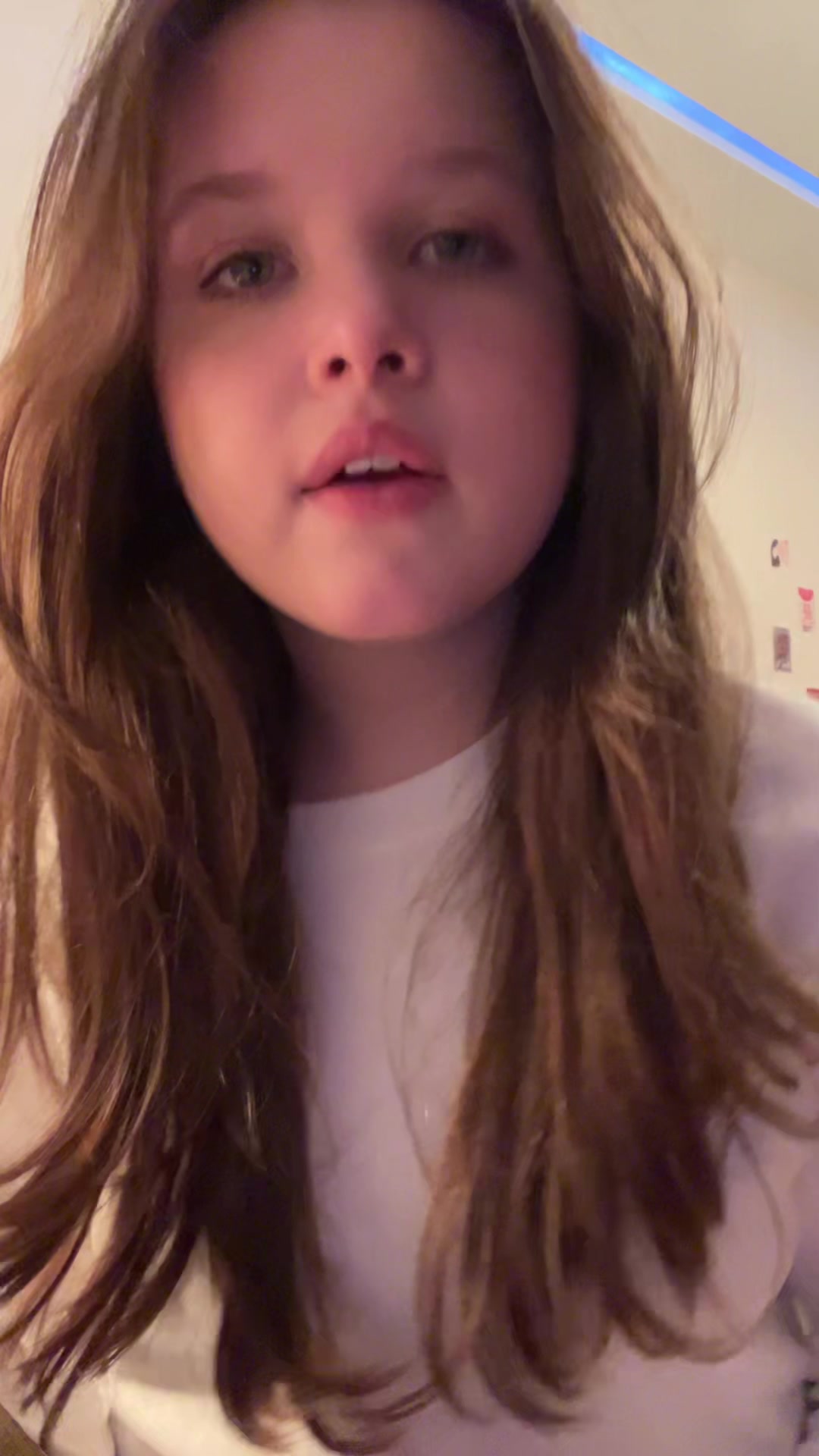 @mrshmlwow