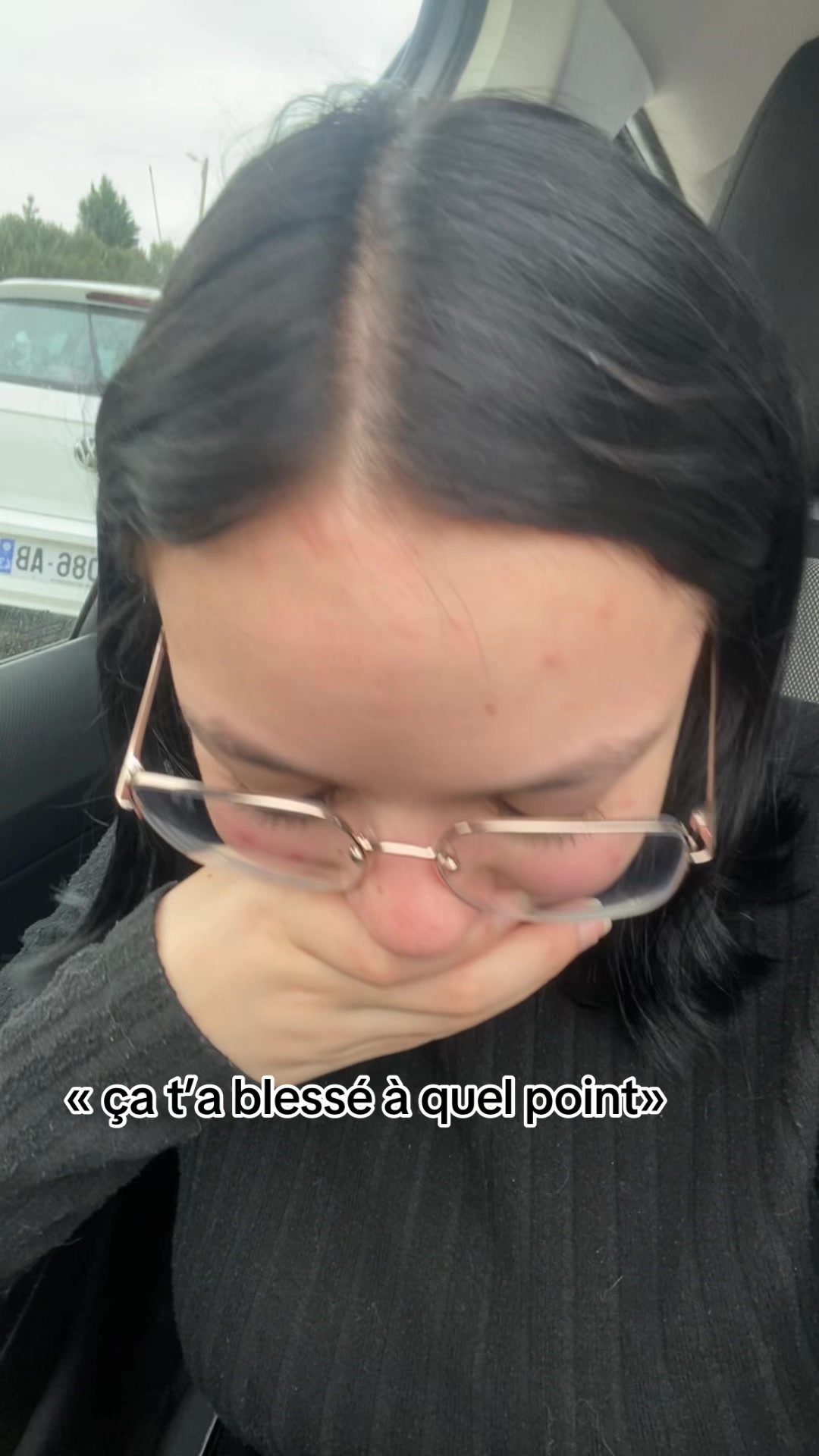 @Anaïs