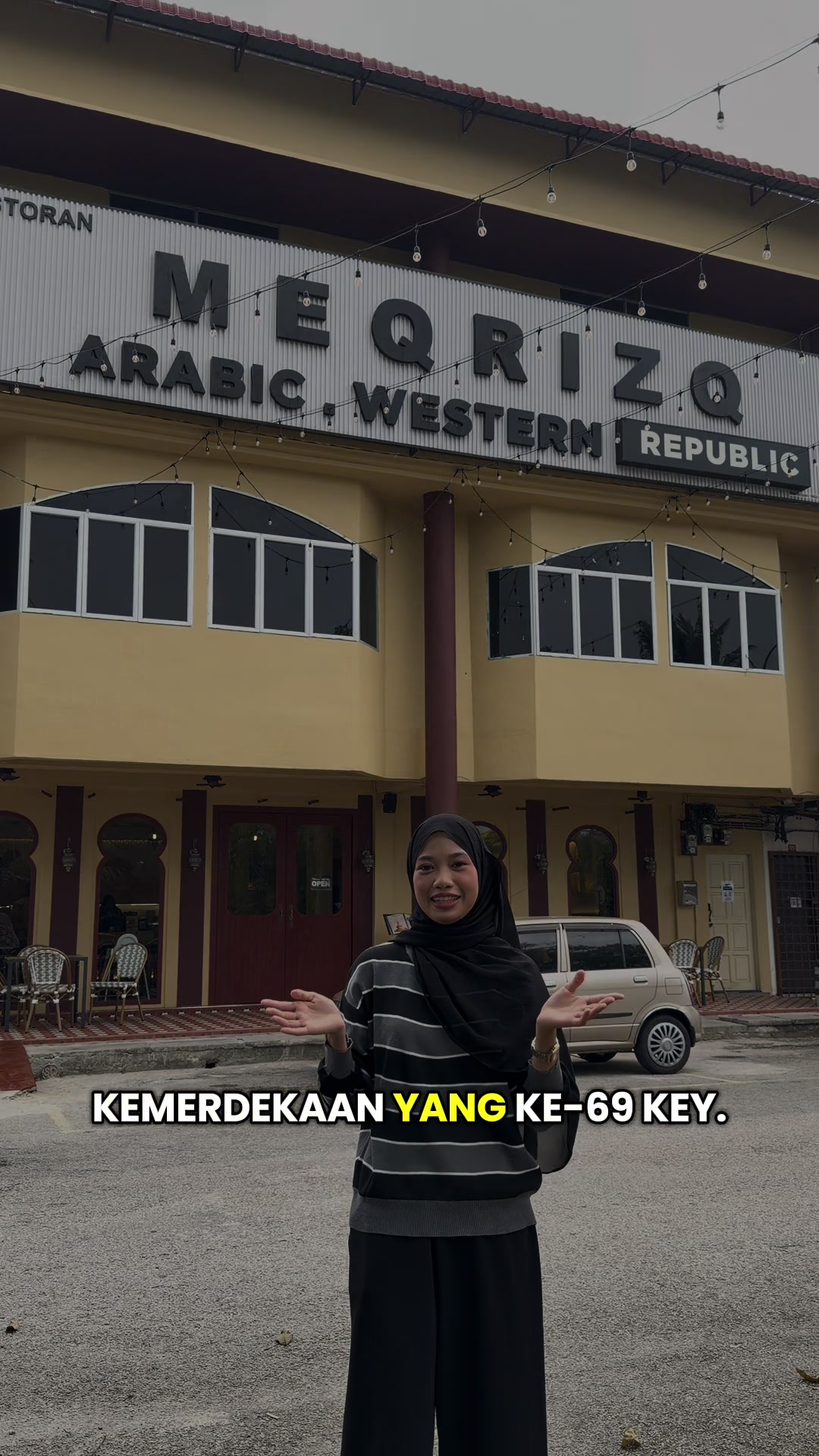 @Meqrizq_HQ