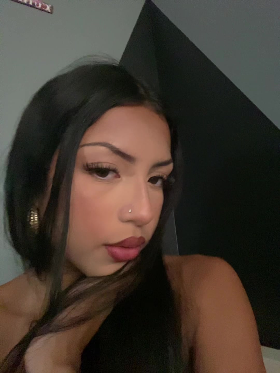 @vivii