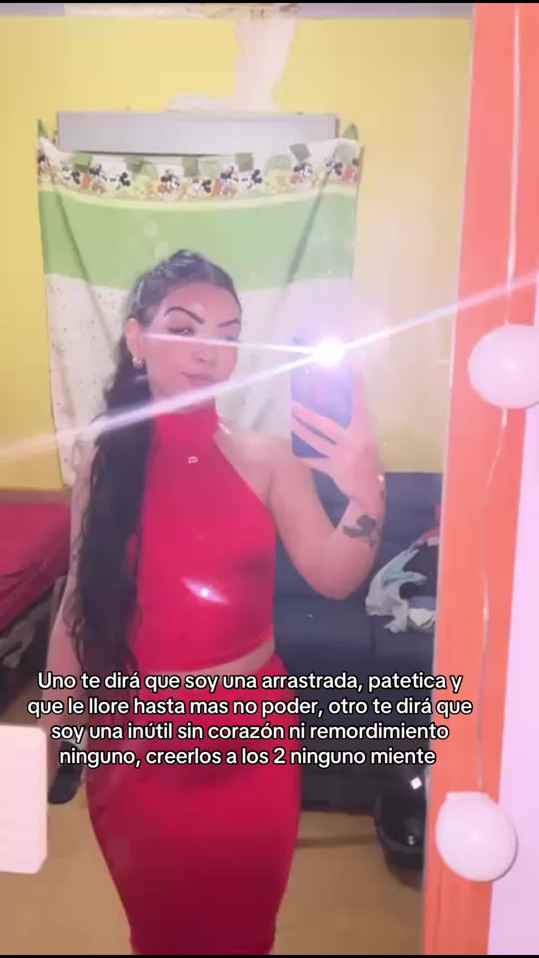 @esteefaniiiaa