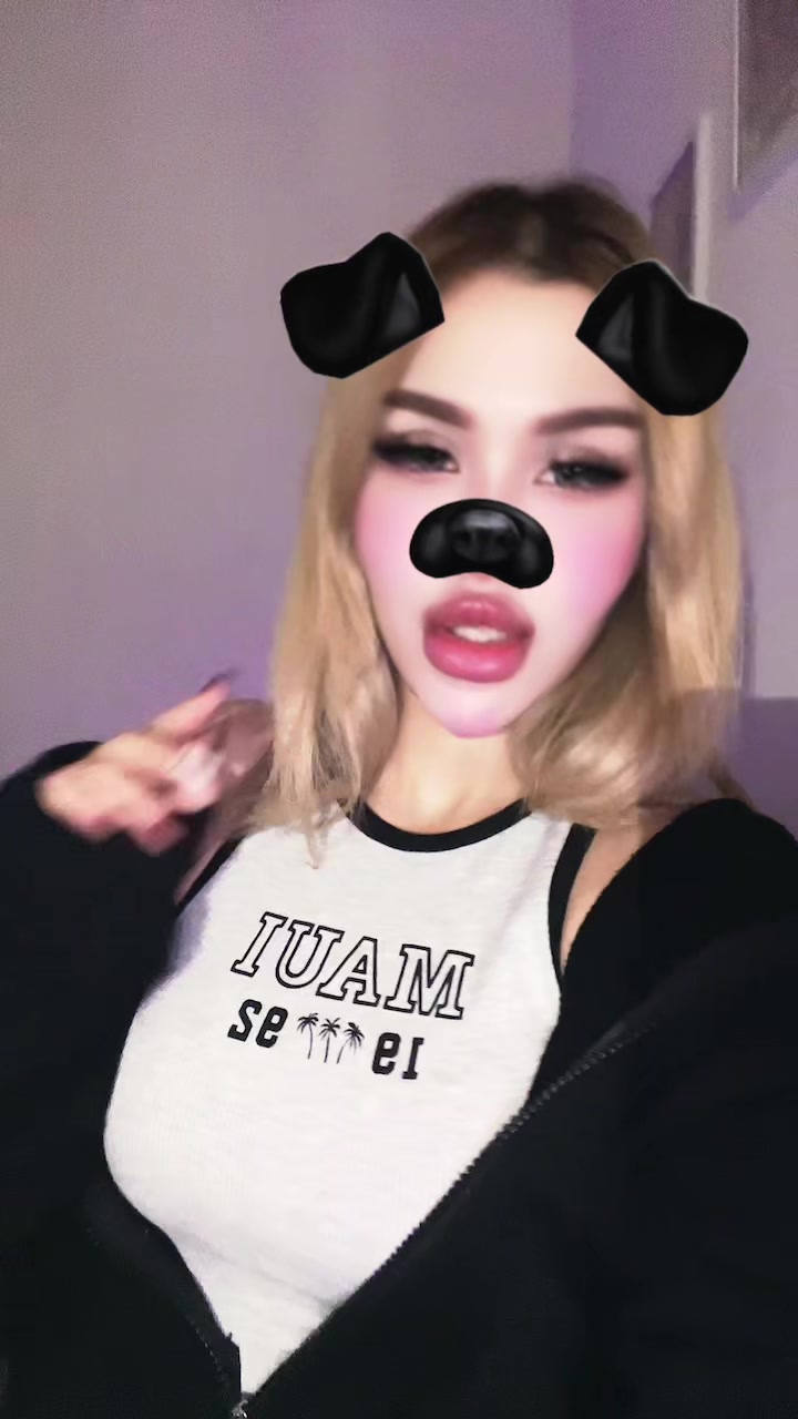 @Lina