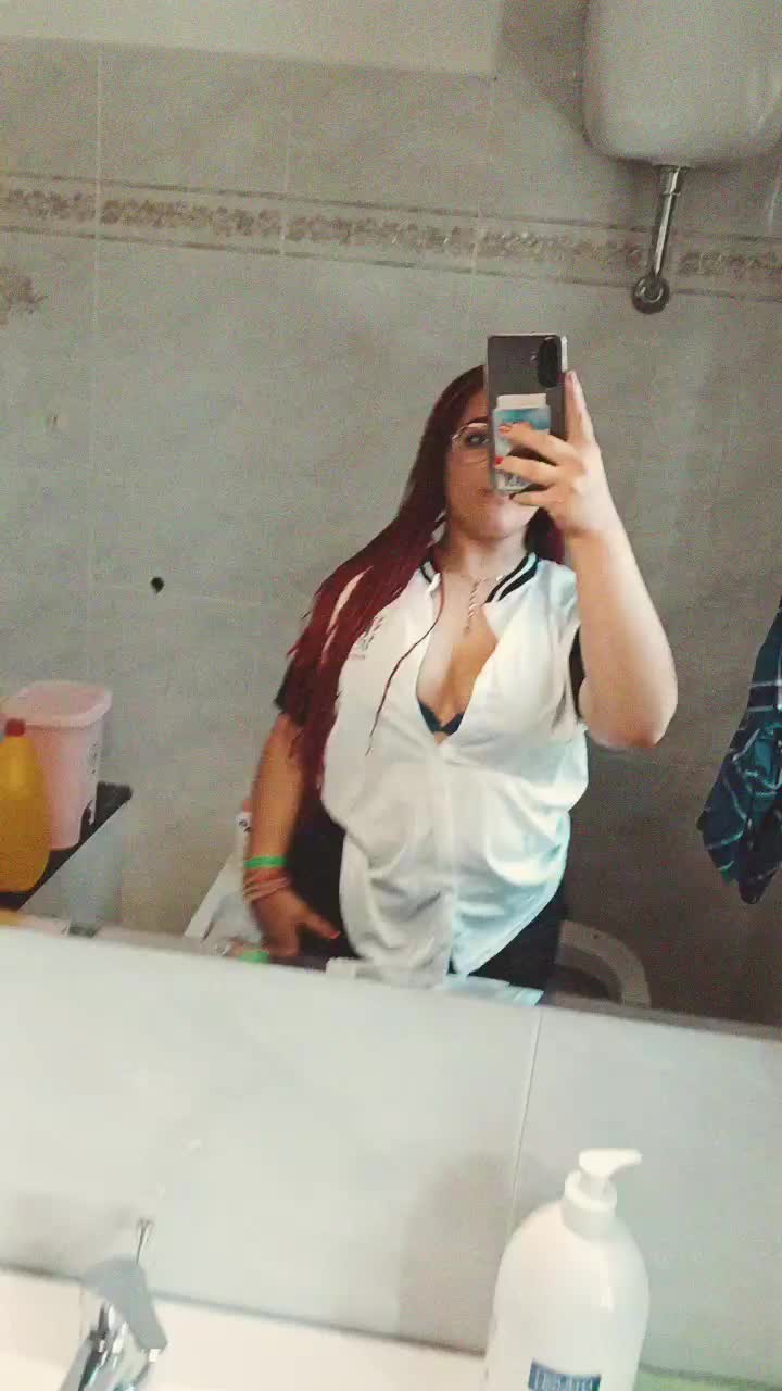 @tany❤️🩹👸🏻
