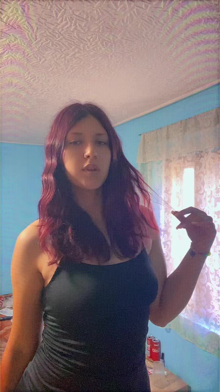 @teodora✨🦋