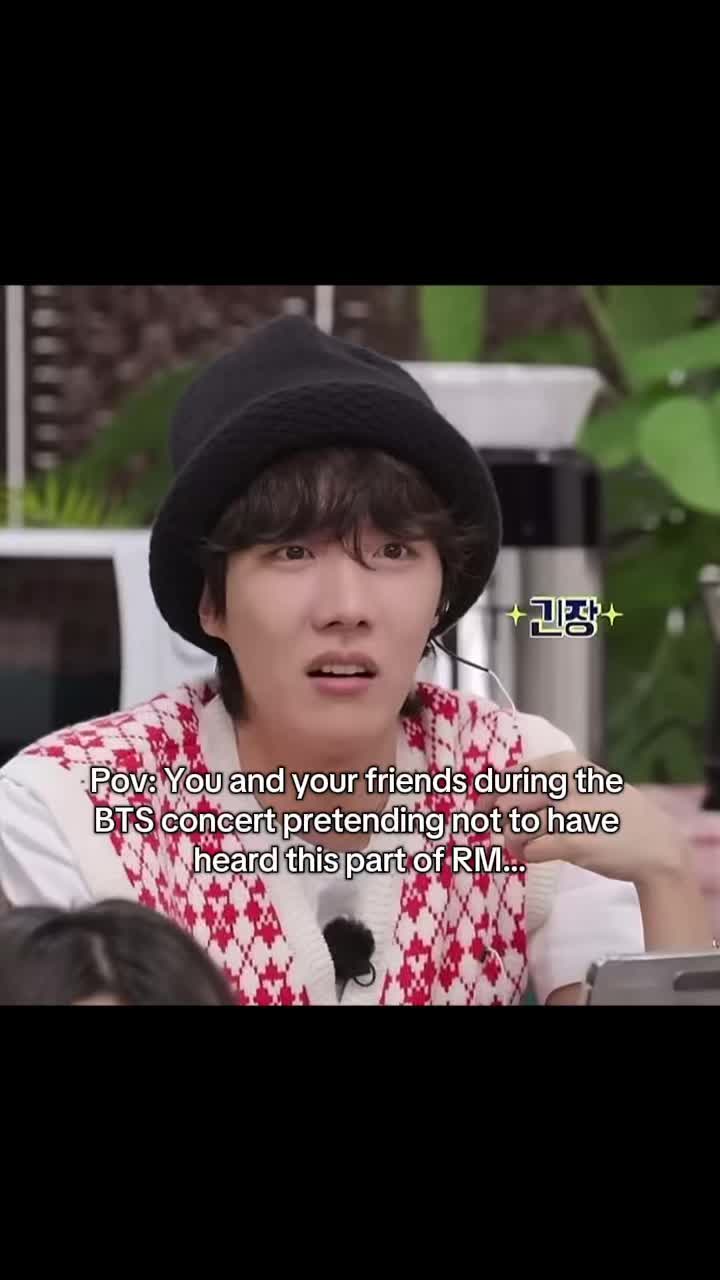 @갈비 ARMY