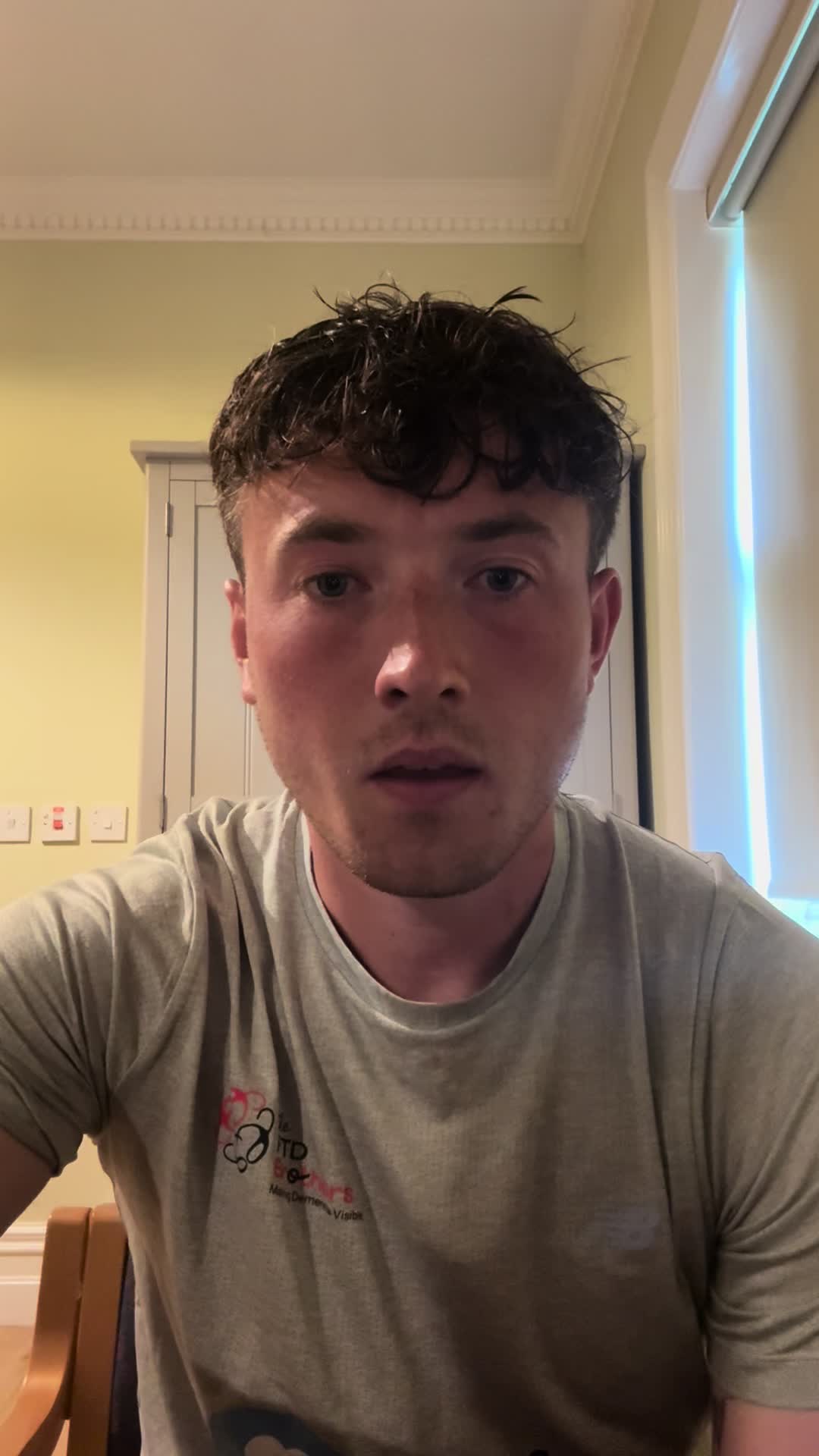 @TheFTDBrothers