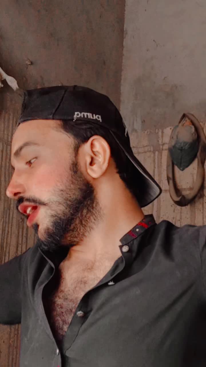 @Aakhri_Warning