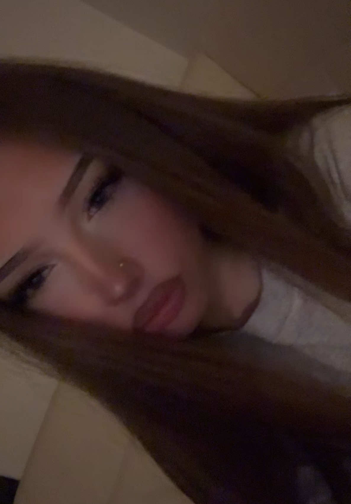 @𝓜𝓲𝓵𝓪