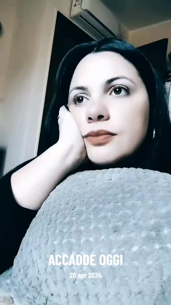 @Vale 🌻🌻🌻
