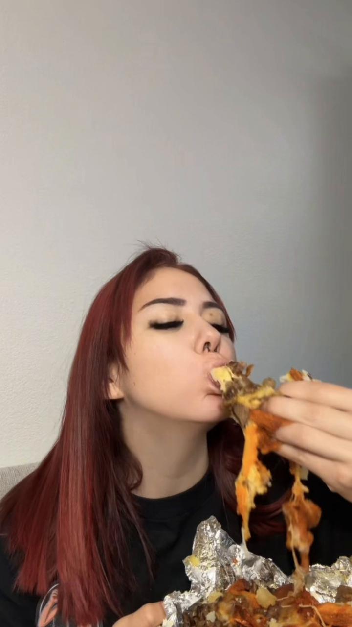 @Meroni 🇲🇽