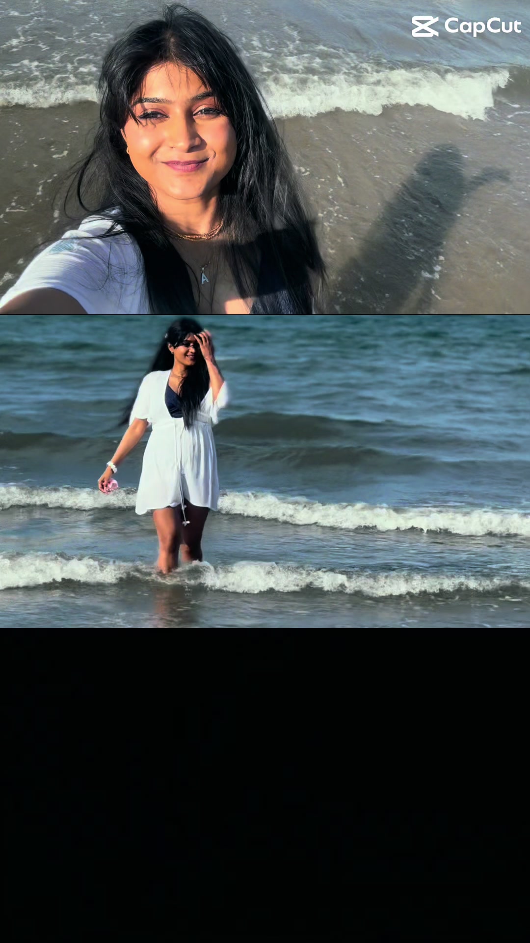 @aishrifalguni