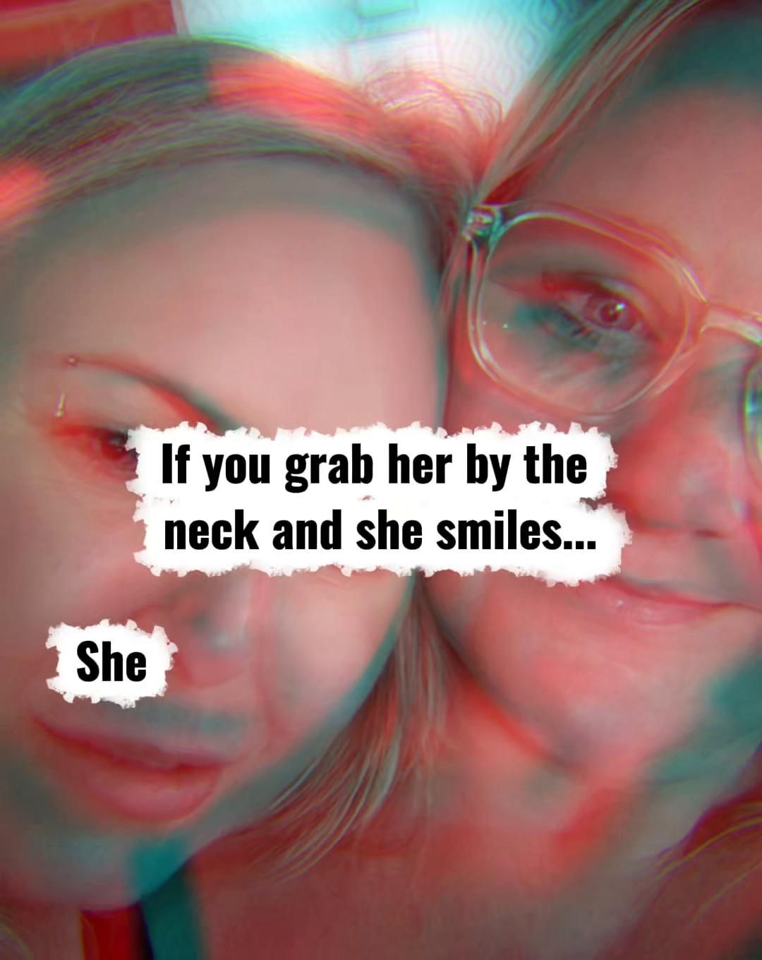 @Amanda Mc