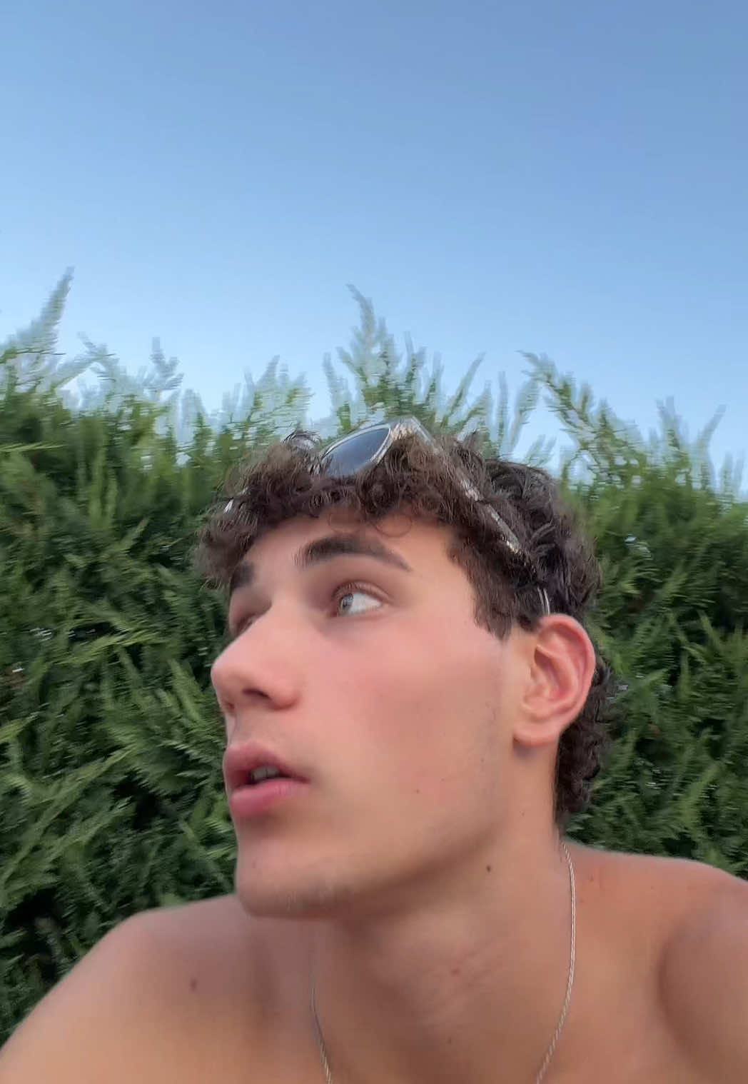 @Alex