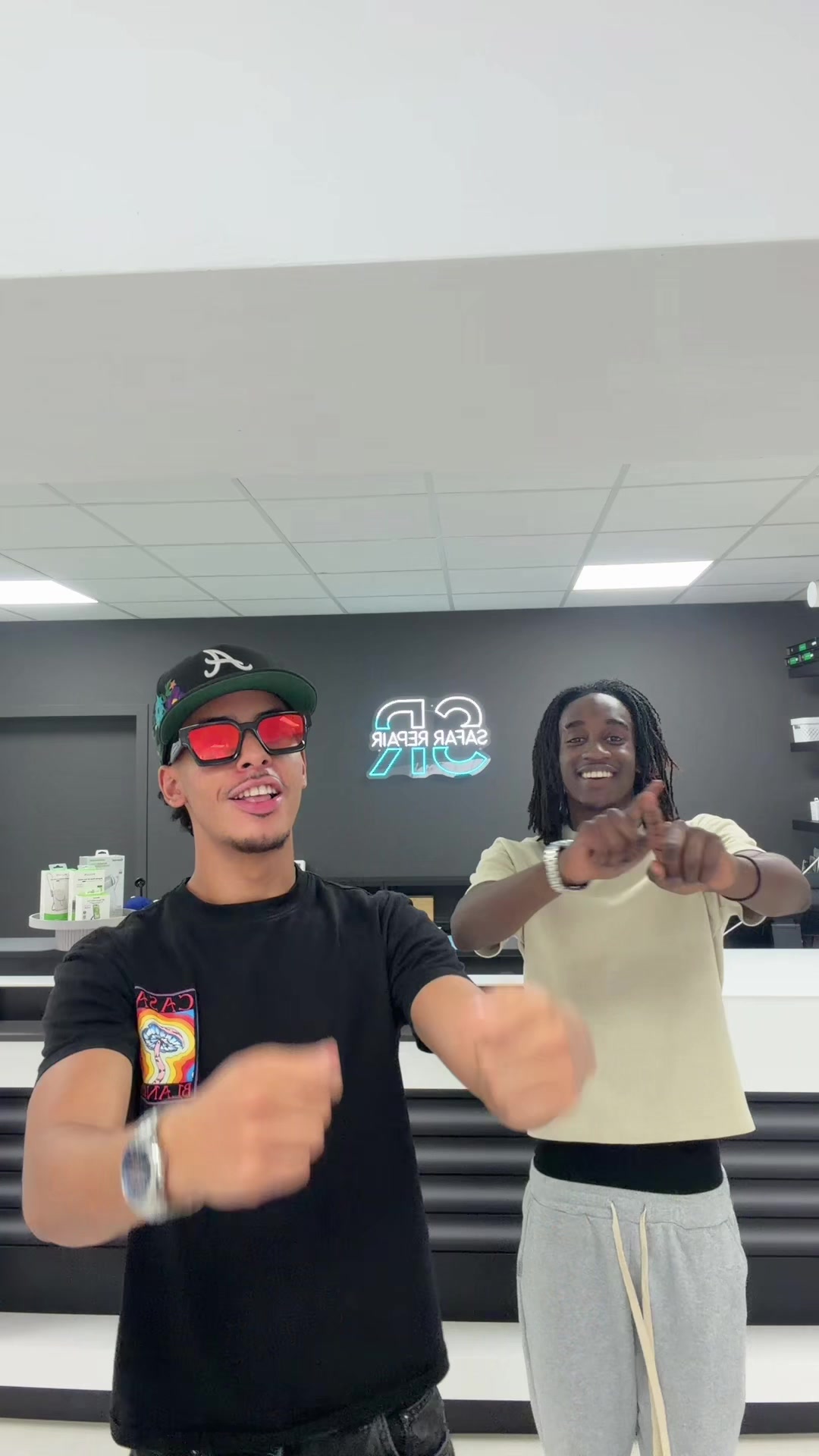 @M🤟🏽