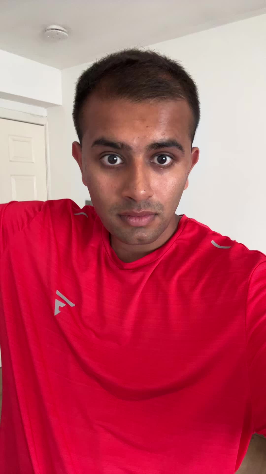 @Rahul Mehmi