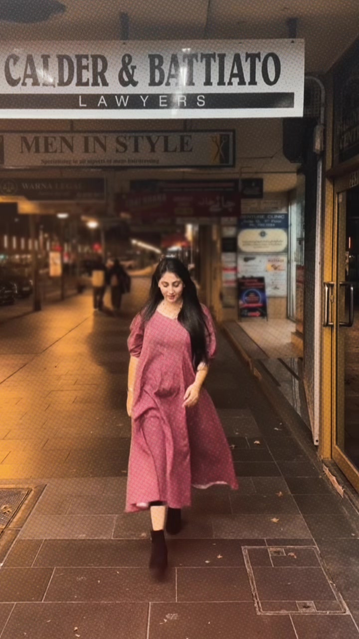 @Amna khan🕊️🇦🇺