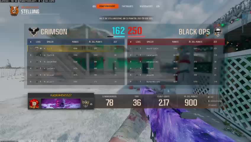 @B4L.