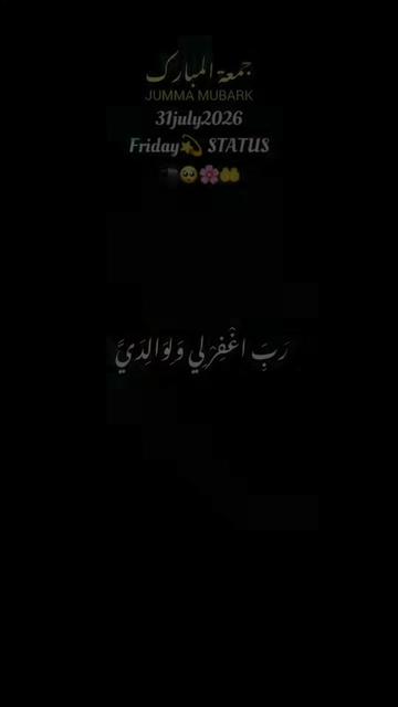 @🕊زارا🕊