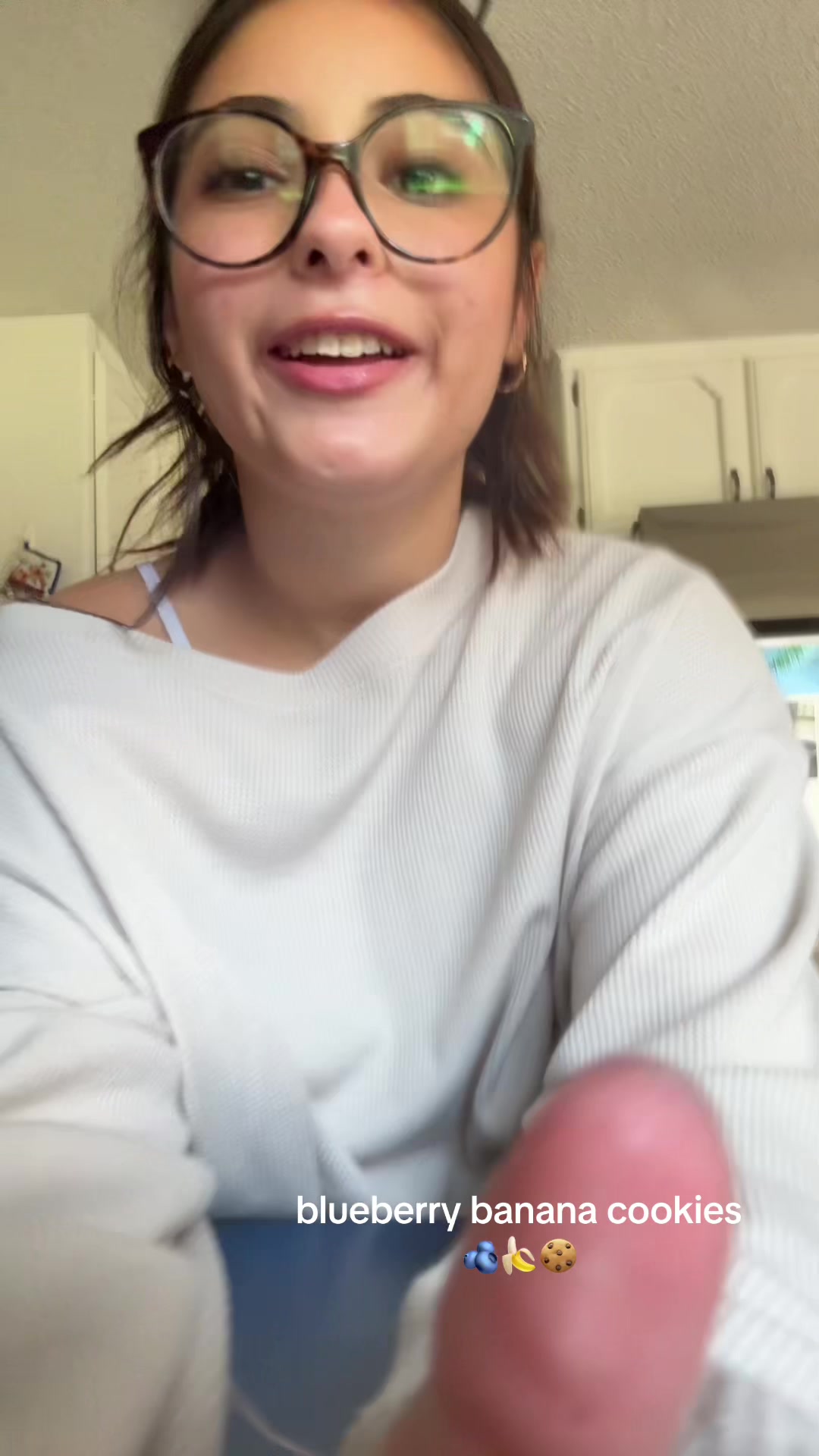 @arielle 🩰