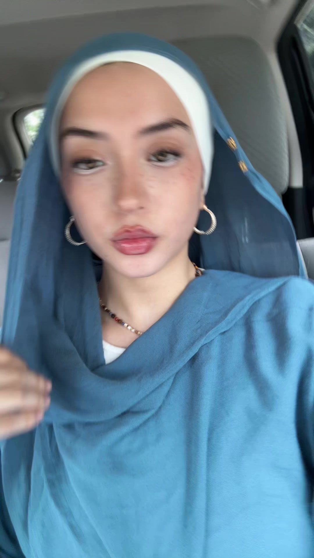 @🕋salmasuhey☪️