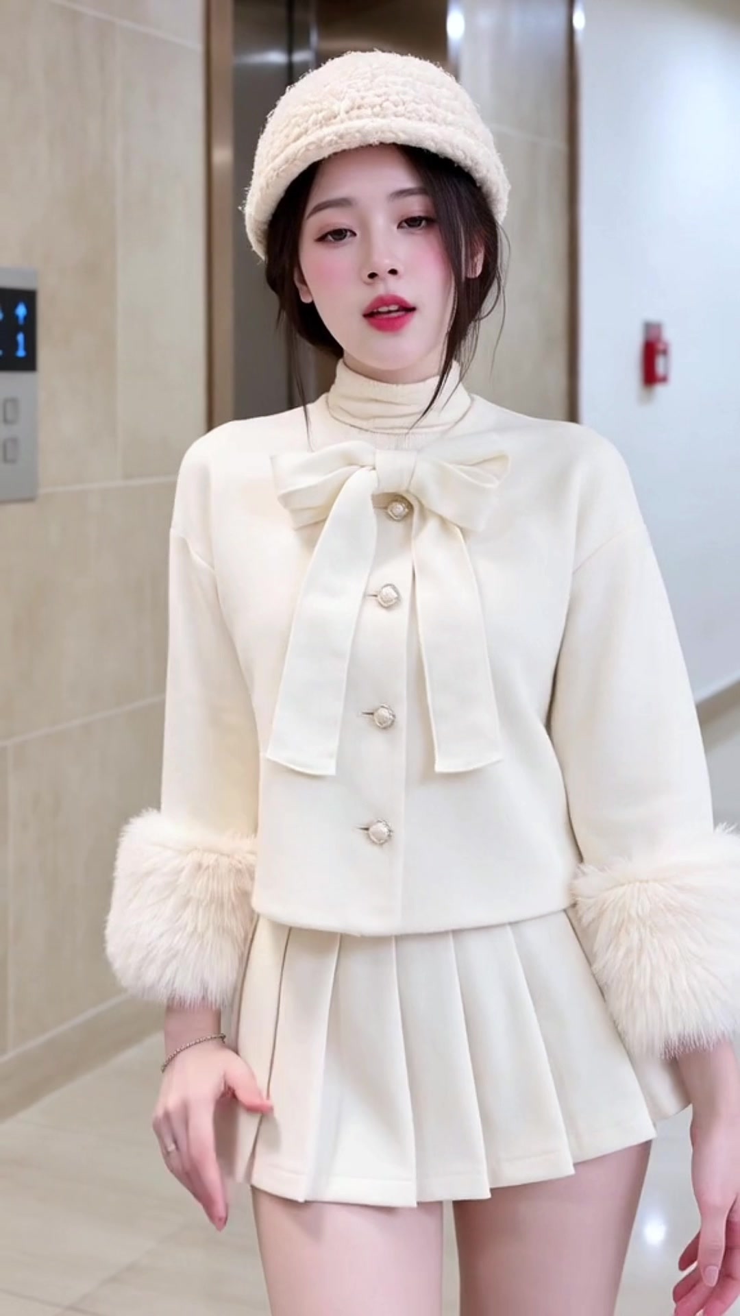 @QUỲNH QUỲNH