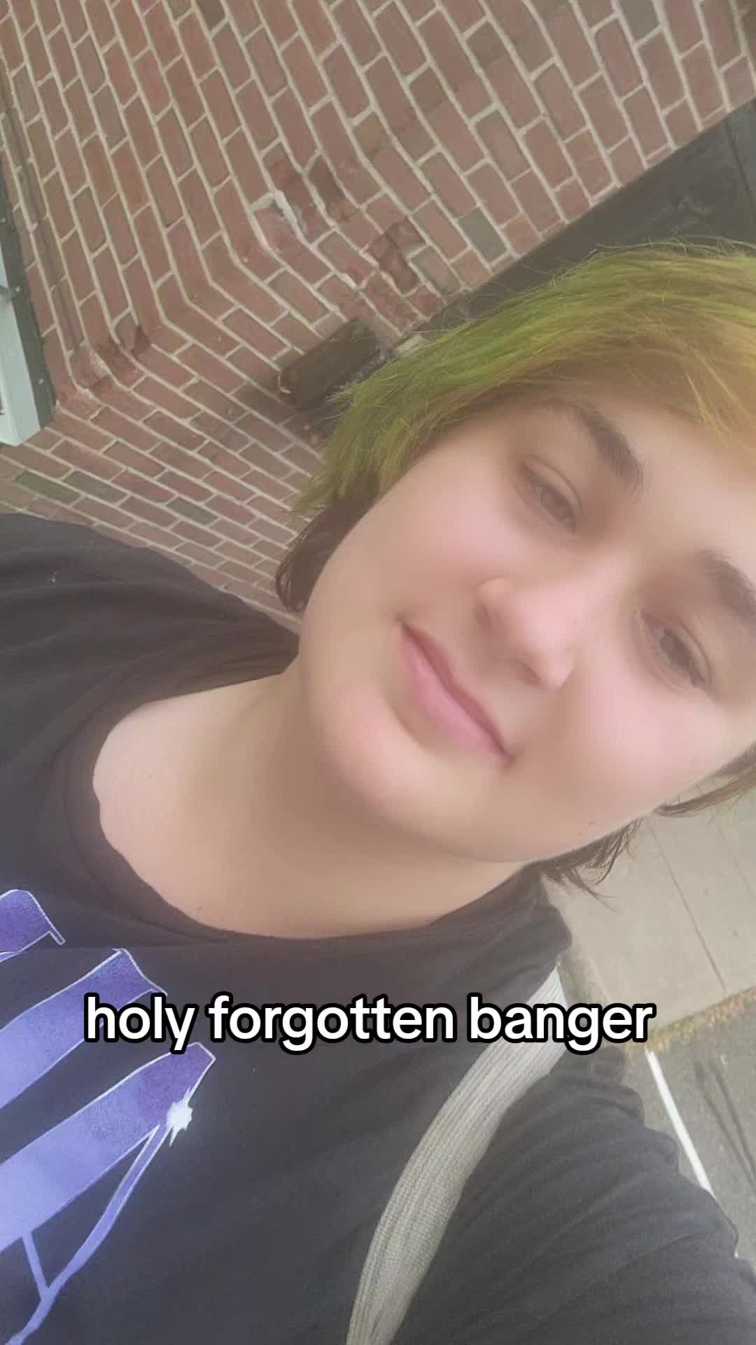 @Elijah Massey
