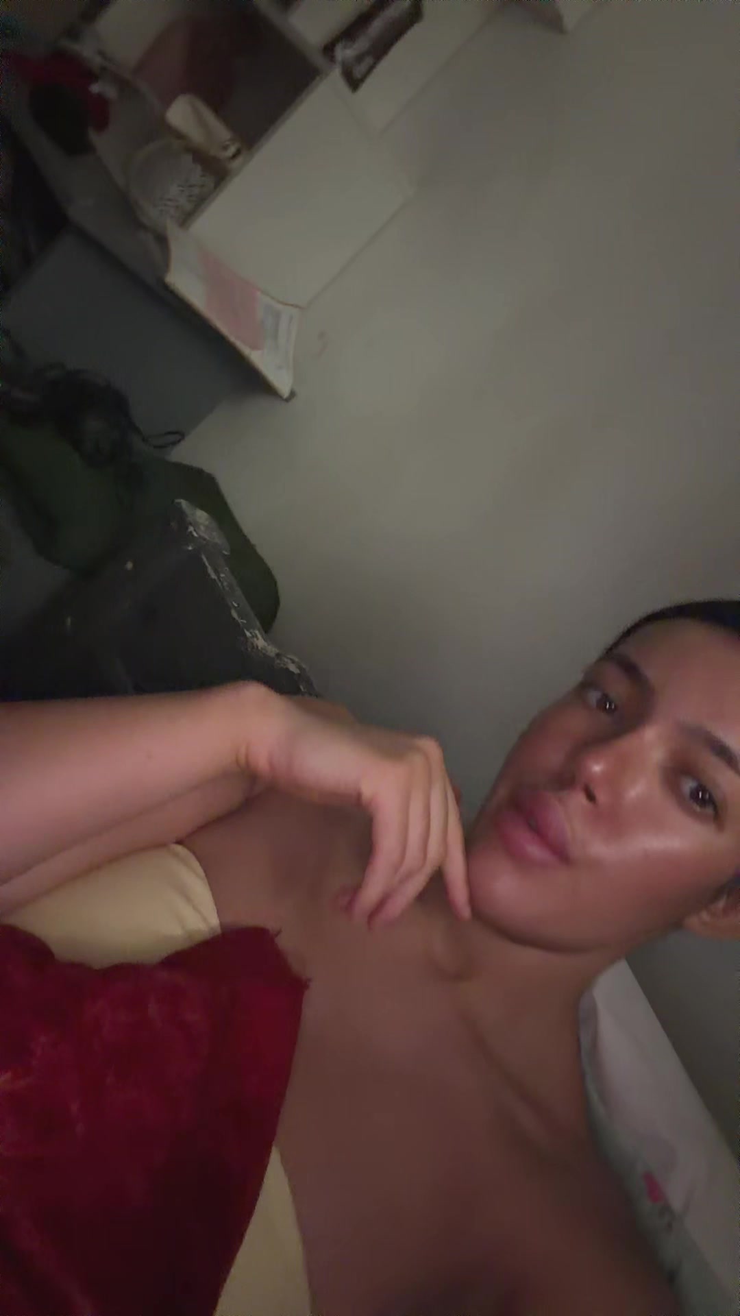 @Assyateamnasdas🦅