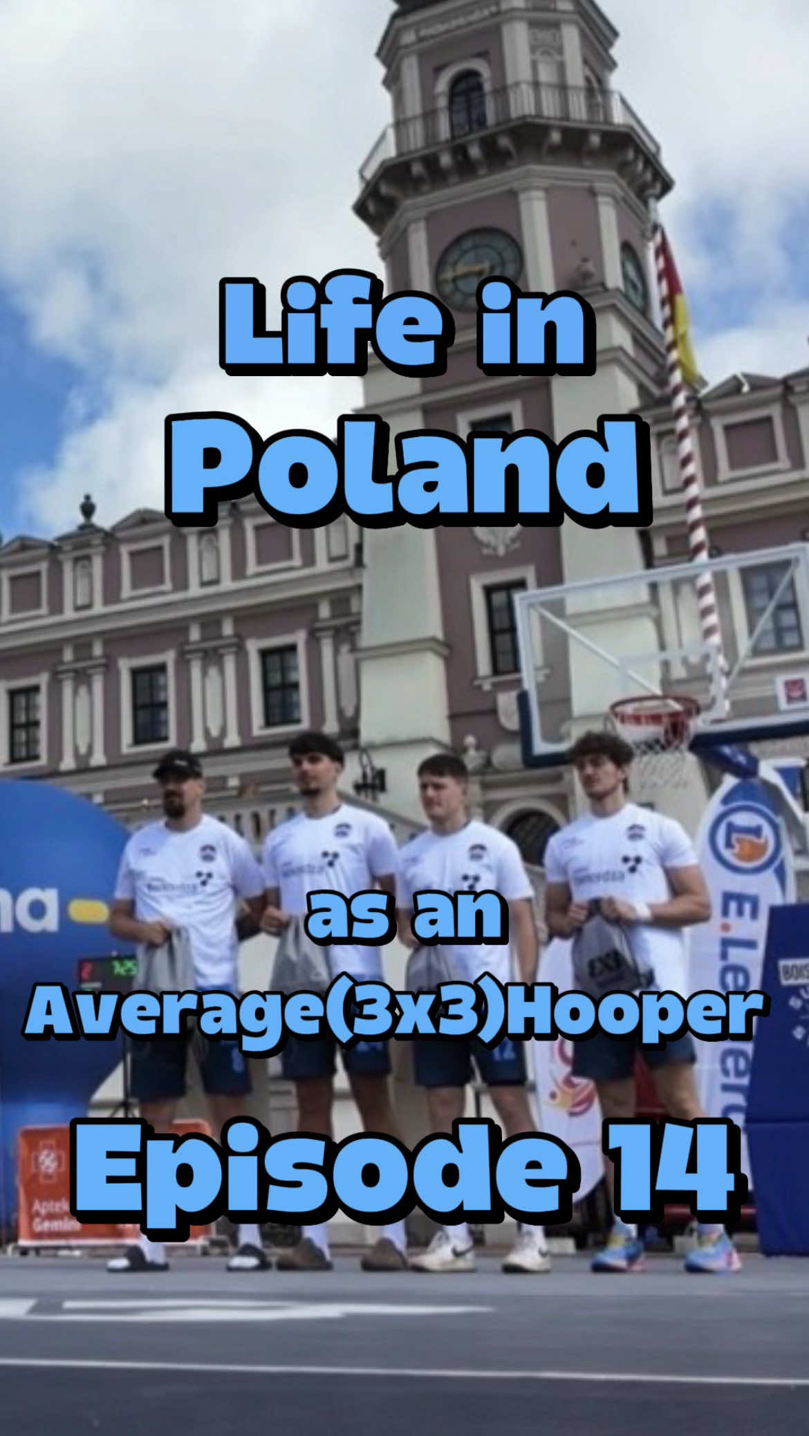 @TheAverageHooper_